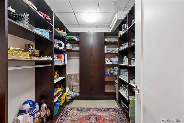 7600 Landmark Way Unit: 701-2