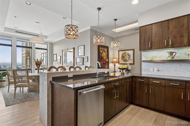 7600 Landmark Way Unit: 701-2
