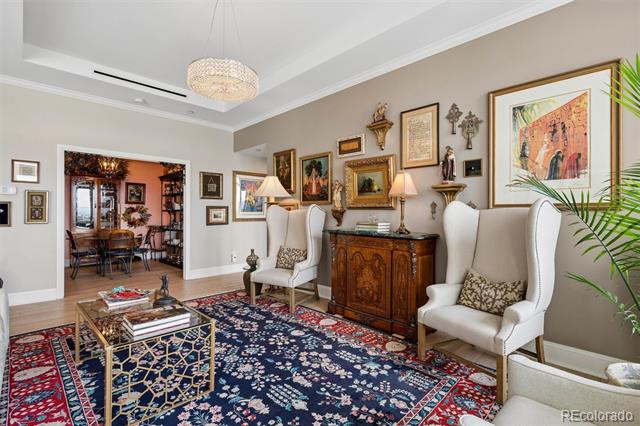 7600 Landmark Way Unit: 701-2