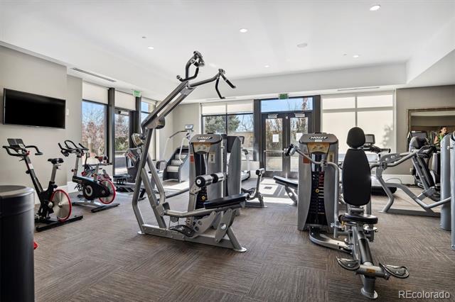 7600 Landmark Way Unit: 701-2