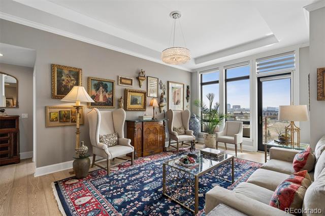 7600 Landmark Way Unit: 701-2