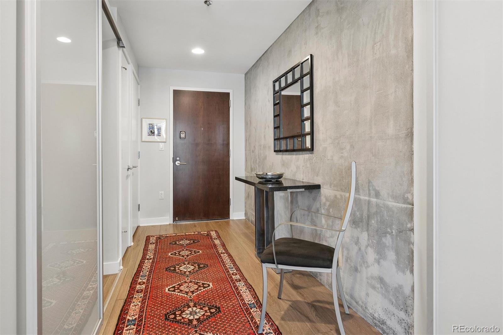 891 14th Street Unit: 1810