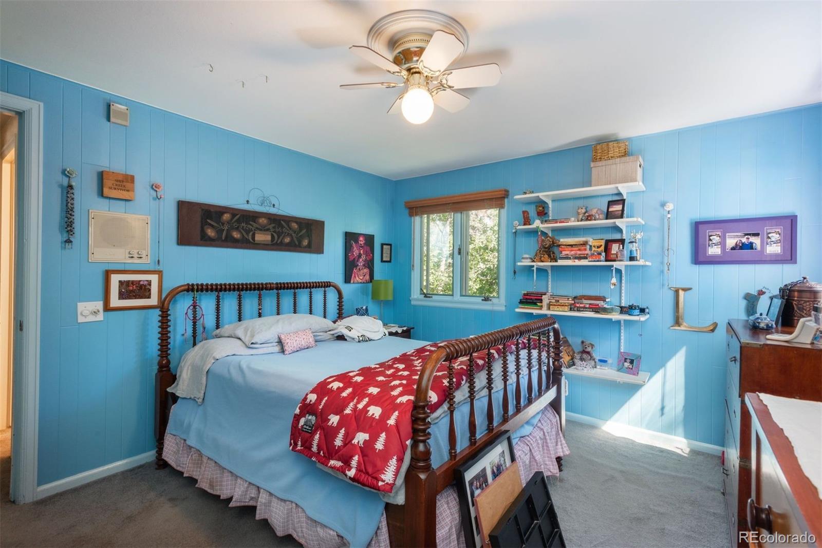 3 E Belleview Drive