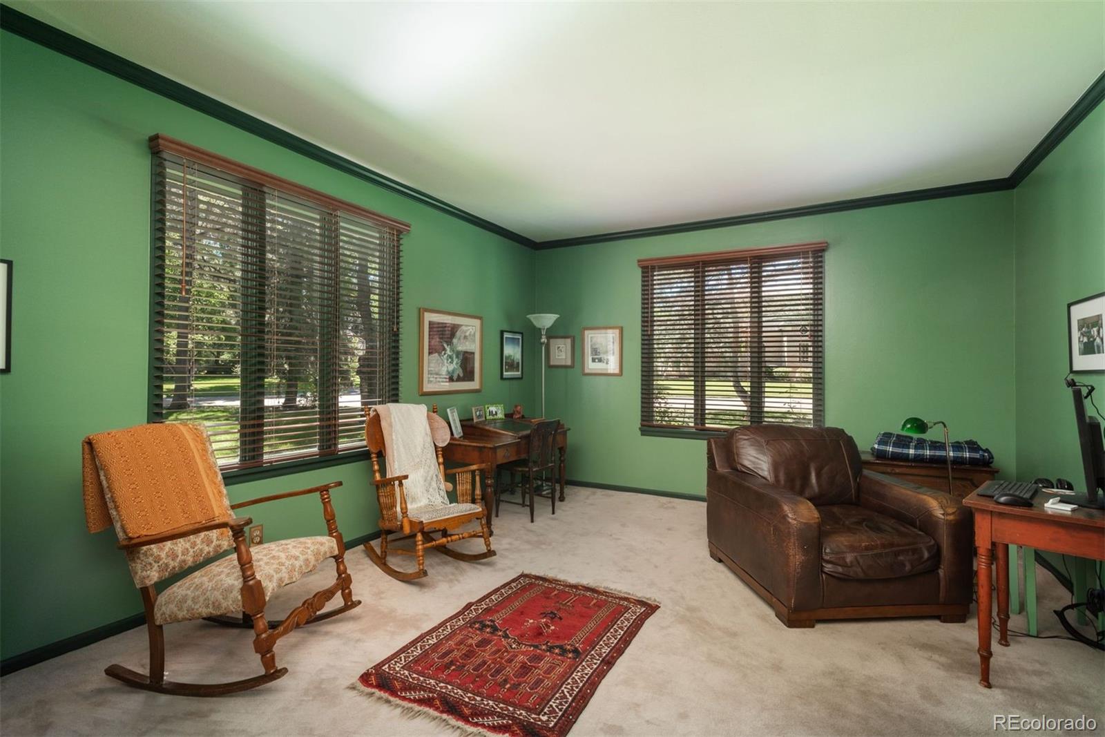 3 E Belleview Drive