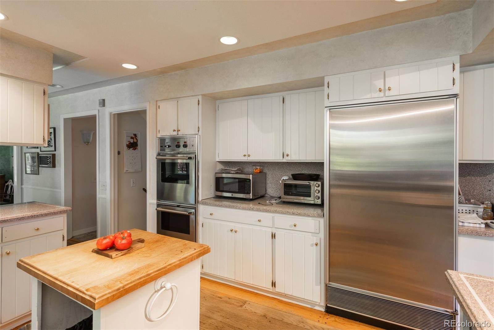 3 E Belleview Drive