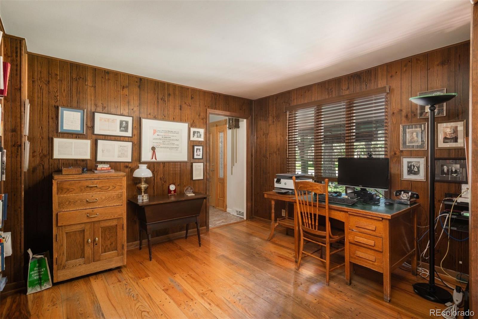 3 E Belleview Drive