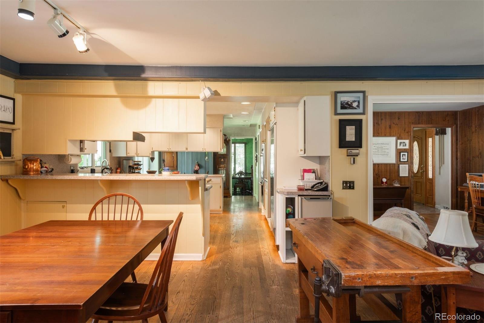 3 E Belleview Drive