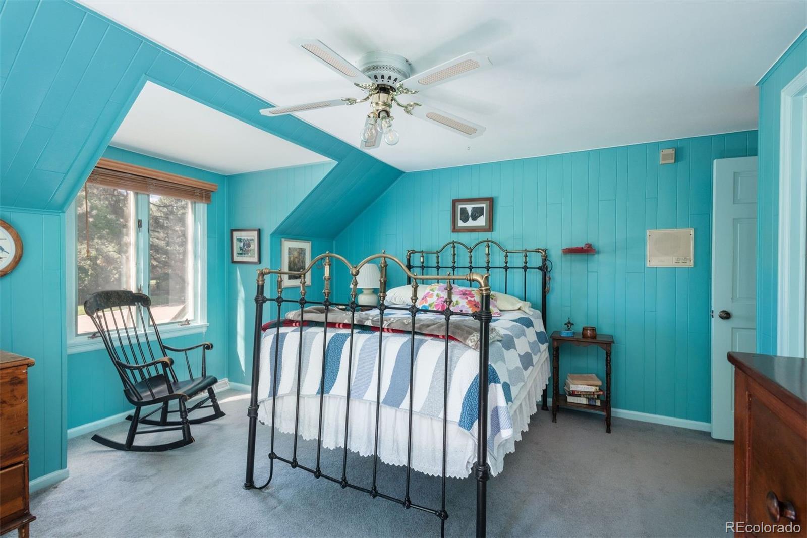 3 E Belleview Drive