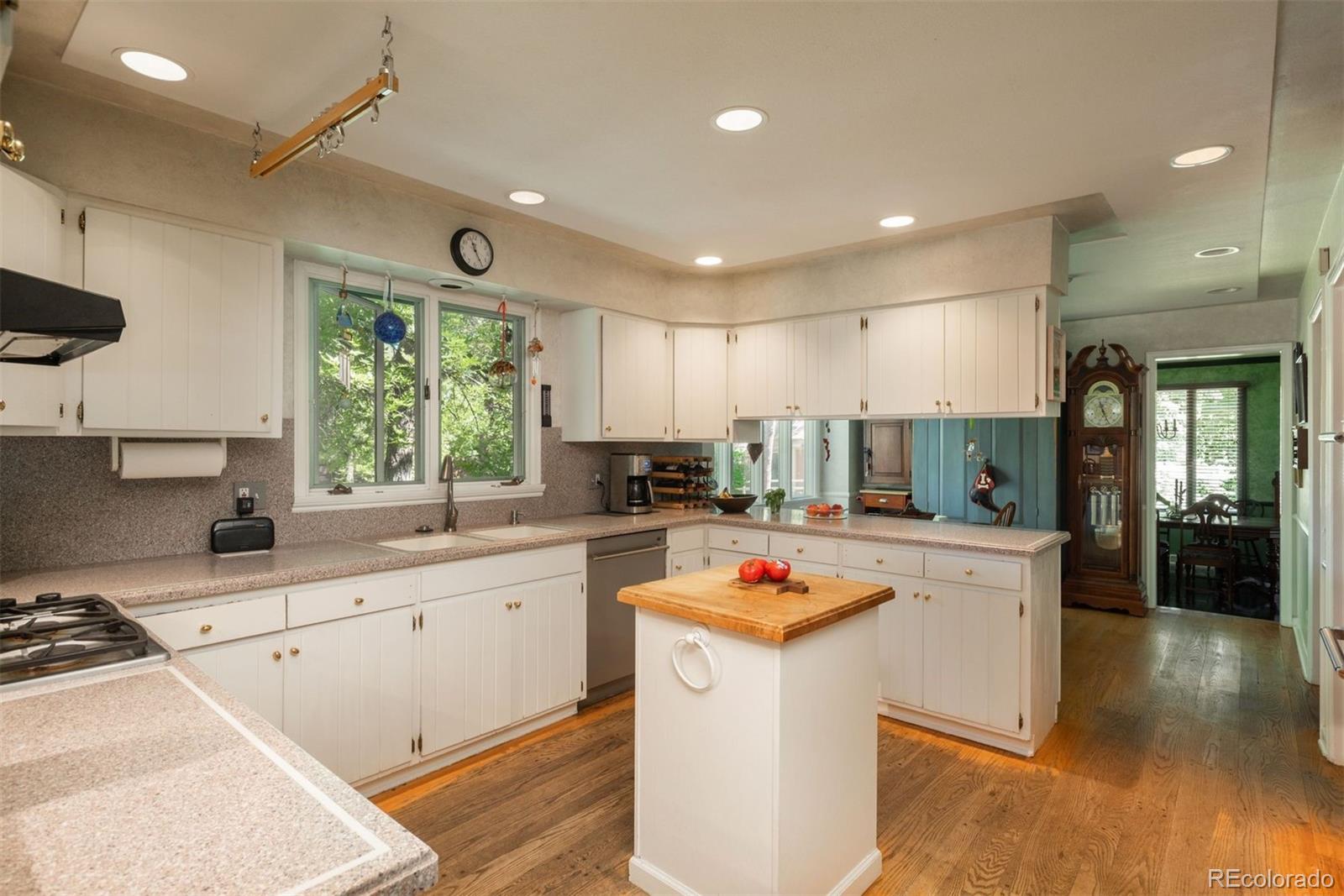 3 E Belleview Drive