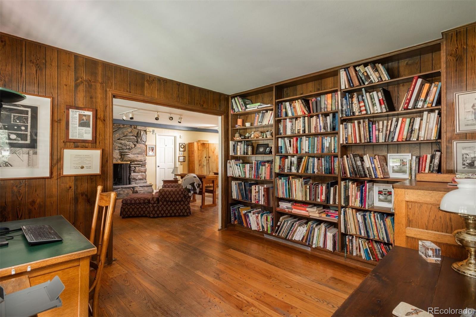 3 E Belleview Drive