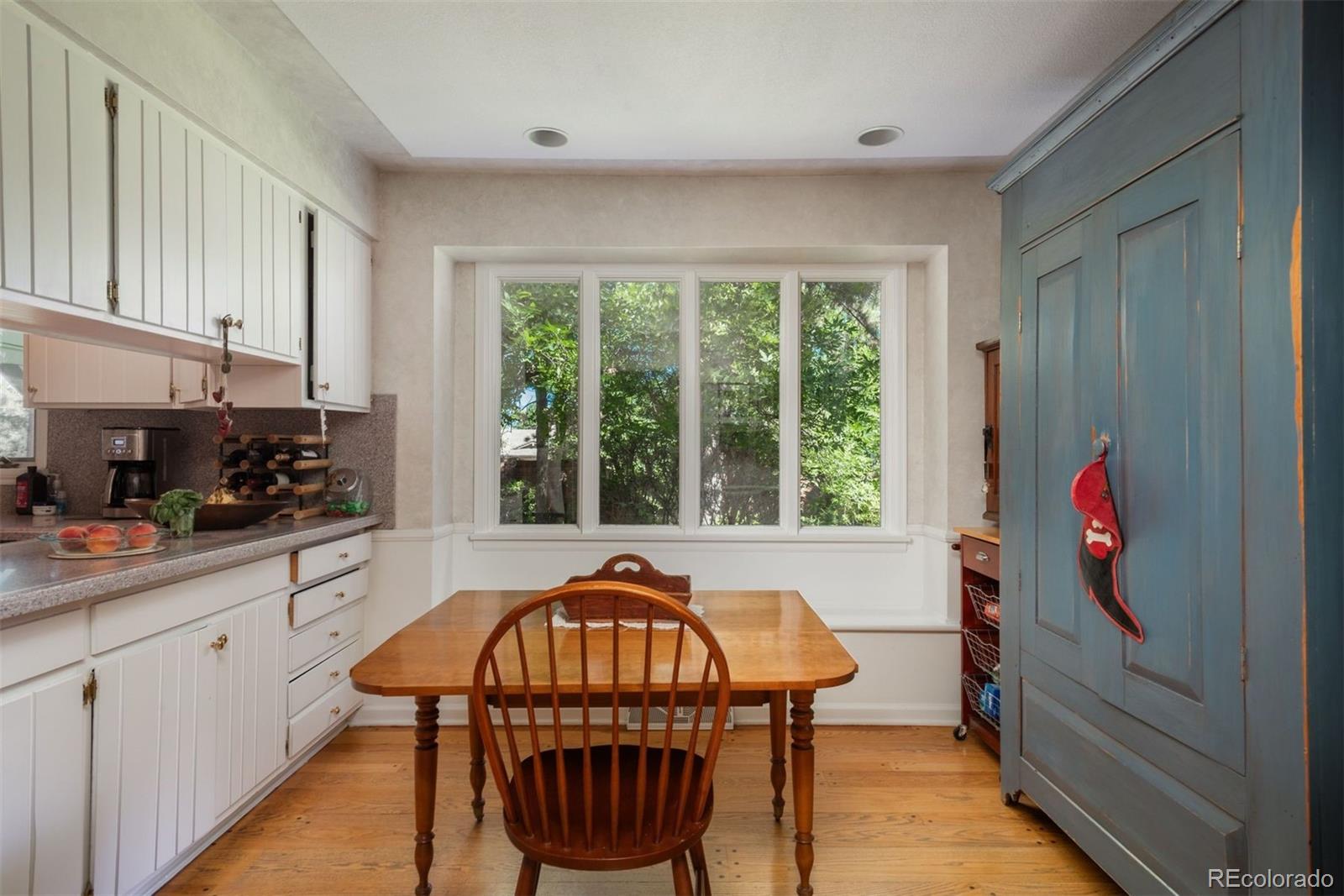 3 E Belleview Drive