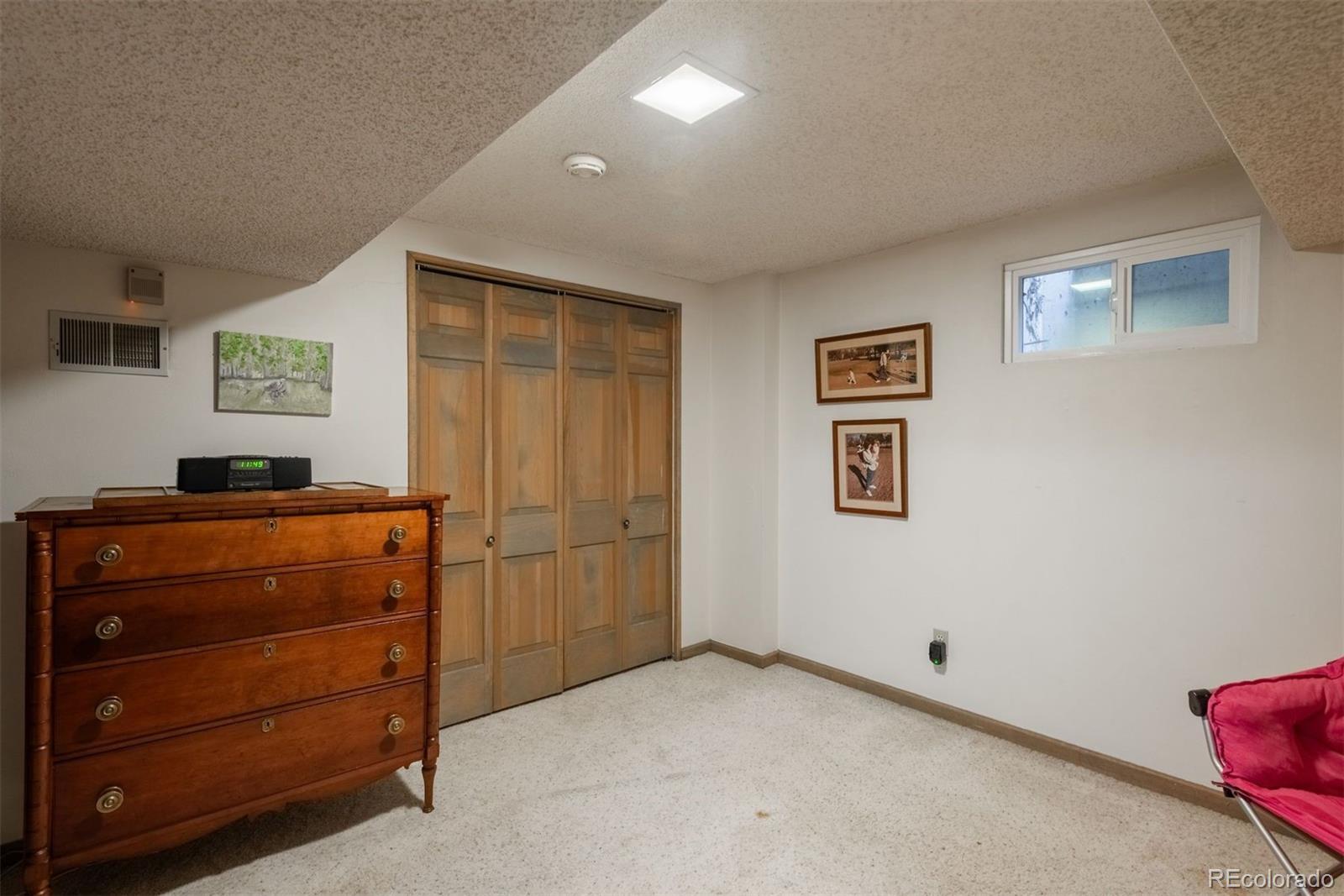 3 E Belleview Drive