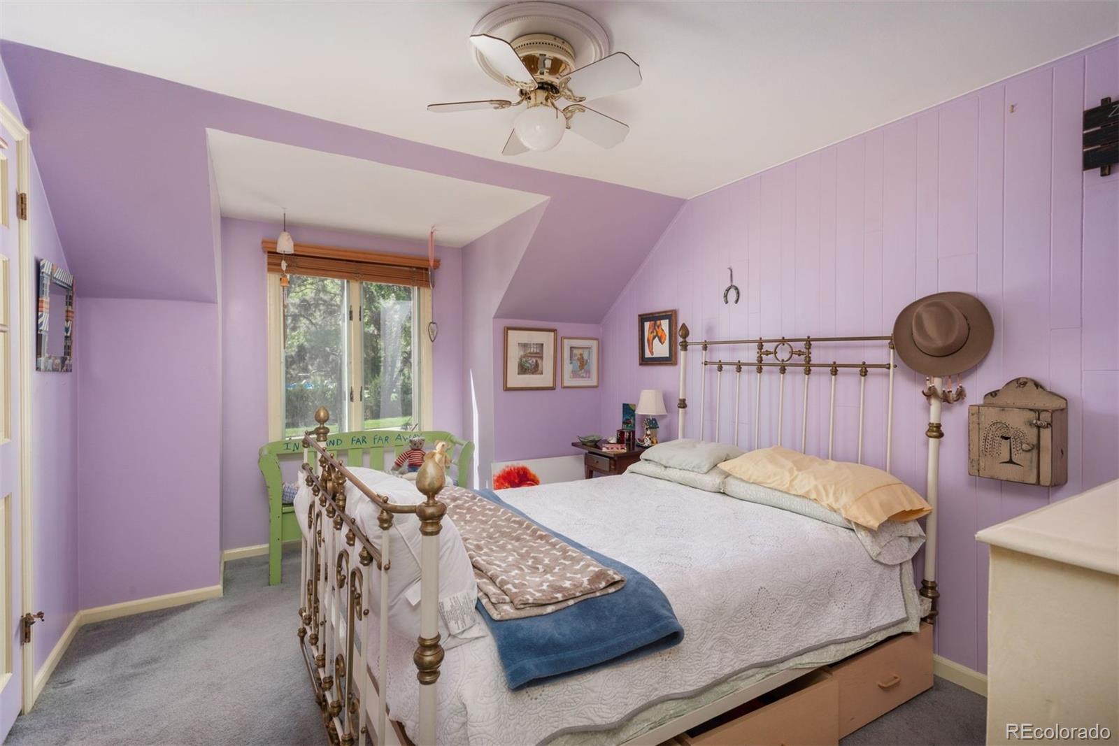 3 E Belleview Drive