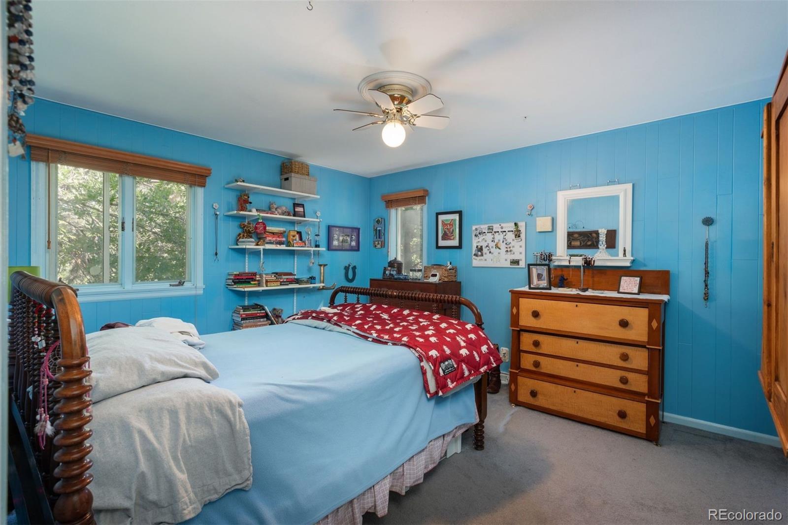 3 E Belleview Drive