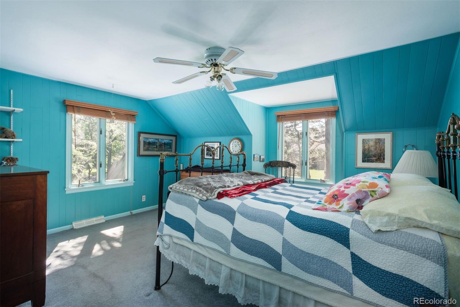 3 E Belleview Drive