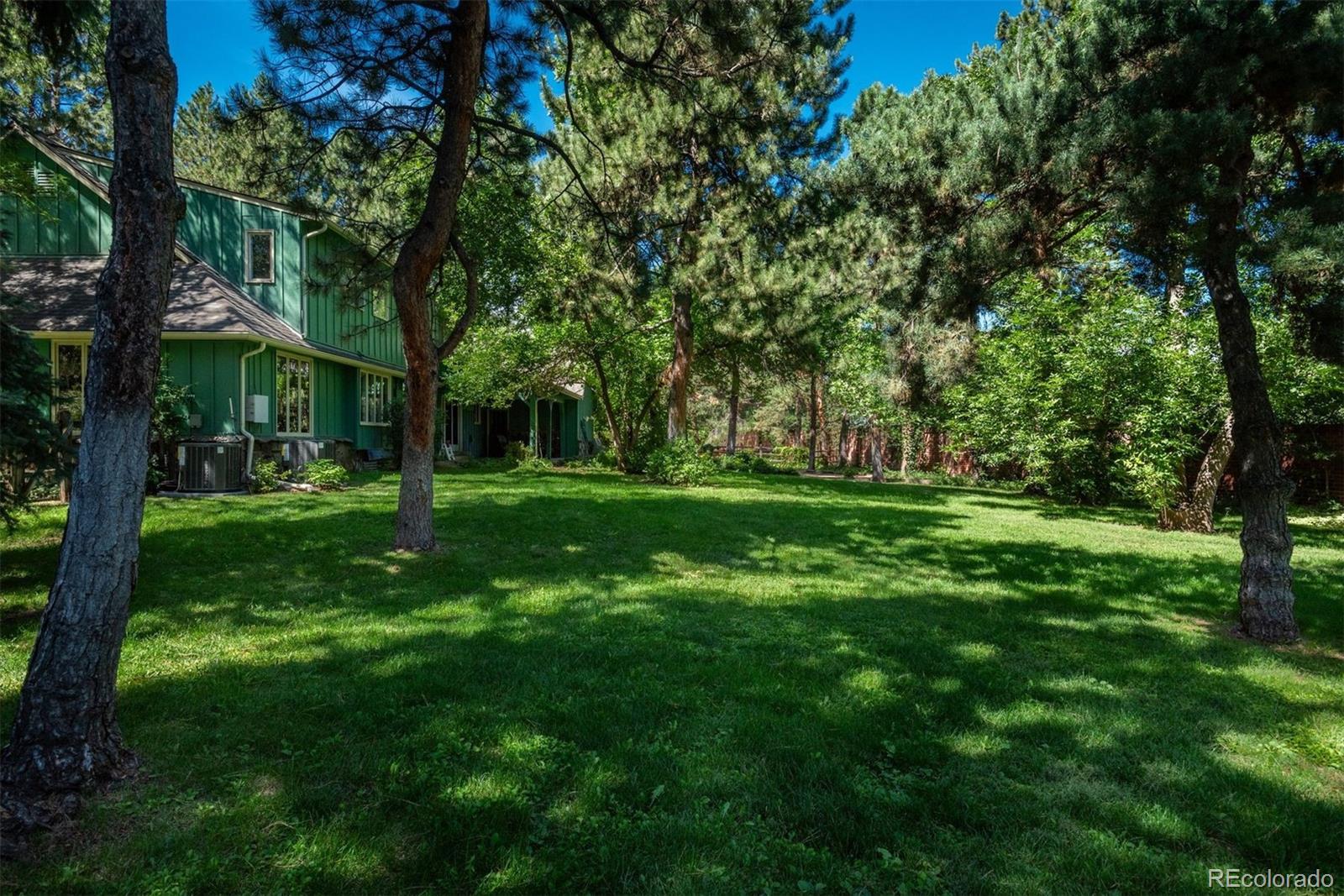 3 E Belleview Drive