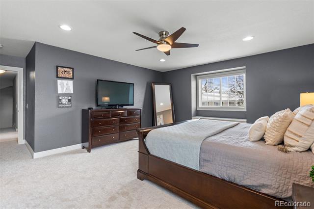 10703 W Turtle Mountain