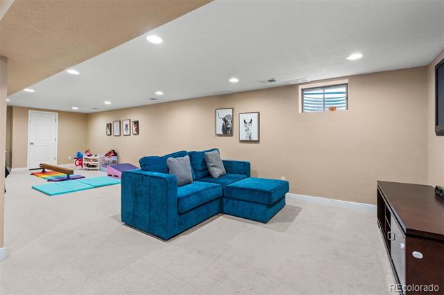 10703 W Turtle Mountain