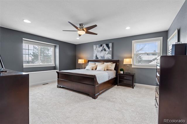 10703 W Turtle Mountain