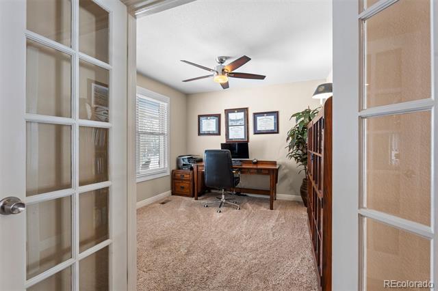 10703 W Turtle Mountain