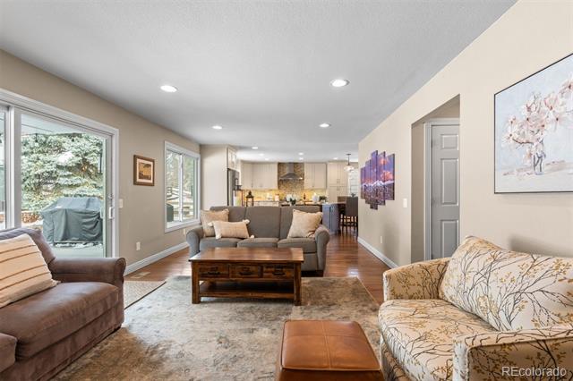 10703 W Turtle Mountain