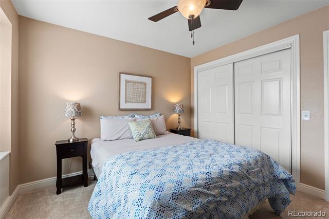 10703 W Turtle Mountain
