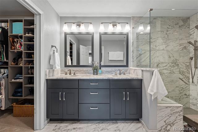 10703 W Turtle Mountain