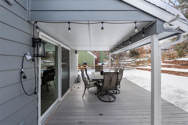 10703 W Turtle Mountain