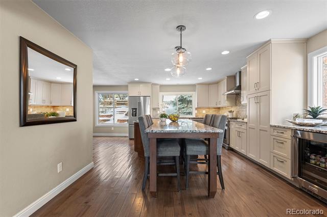 10703 W Turtle Mountain