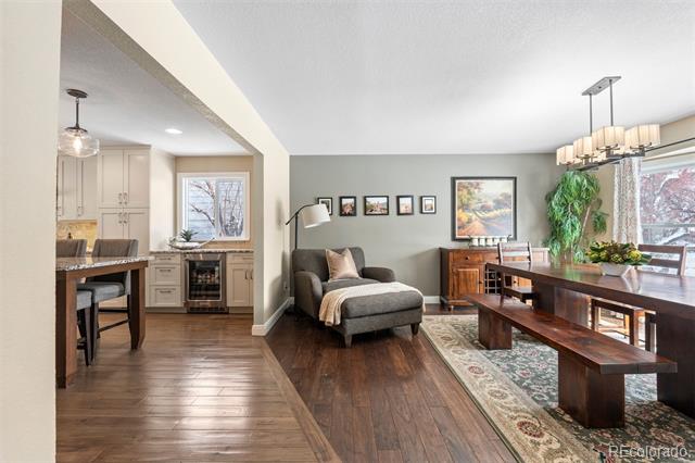 10703 W Turtle Mountain