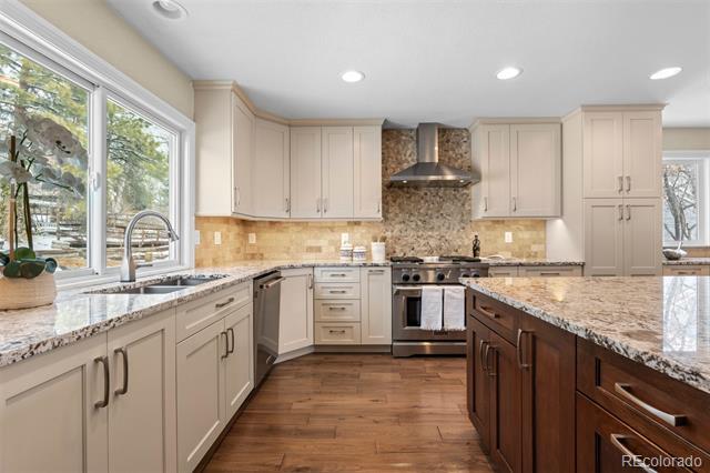 10703 W Turtle Mountain