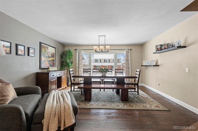 10703 W Turtle Mountain