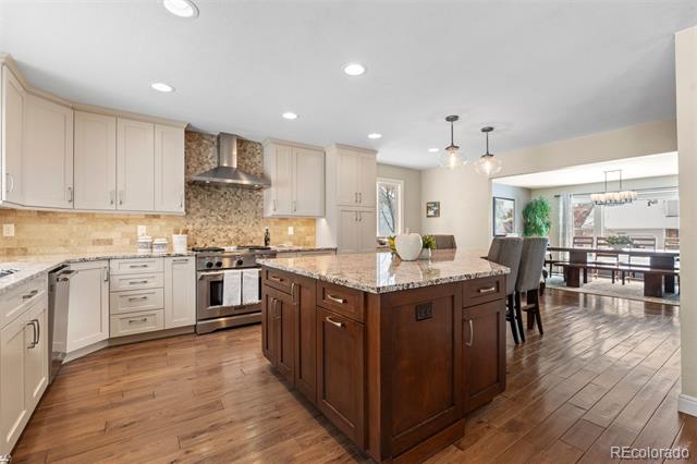 10703 W Turtle Mountain
