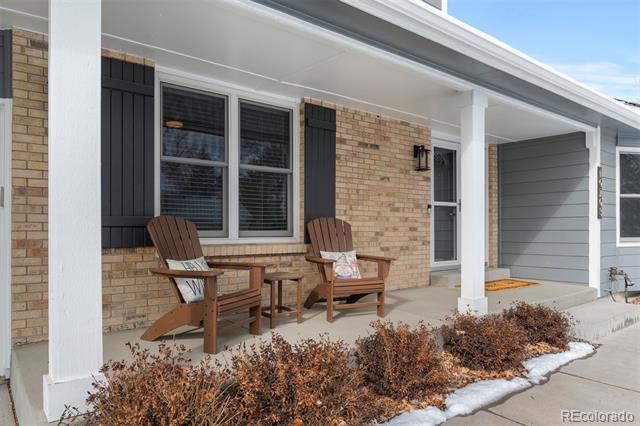10703 W Turtle Mountain