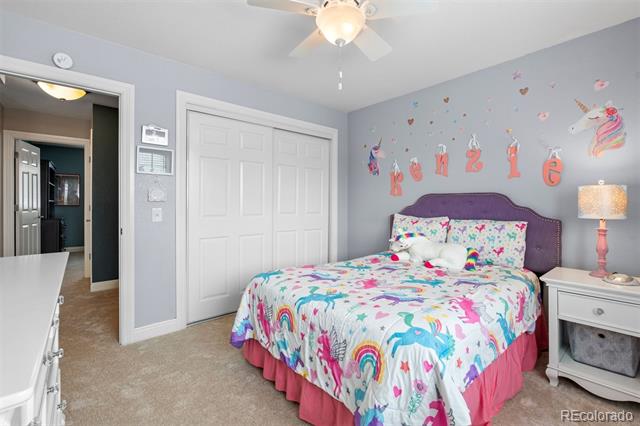 10703 W Turtle Mountain