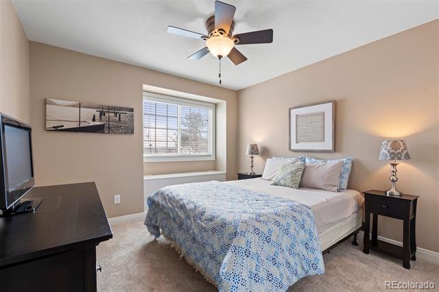 10703 W Turtle Mountain