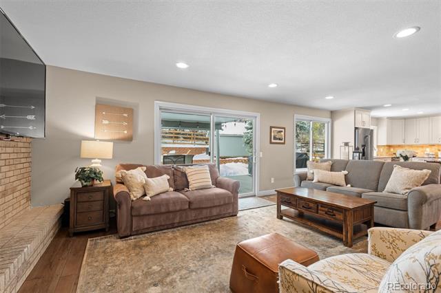 10703 W Turtle Mountain