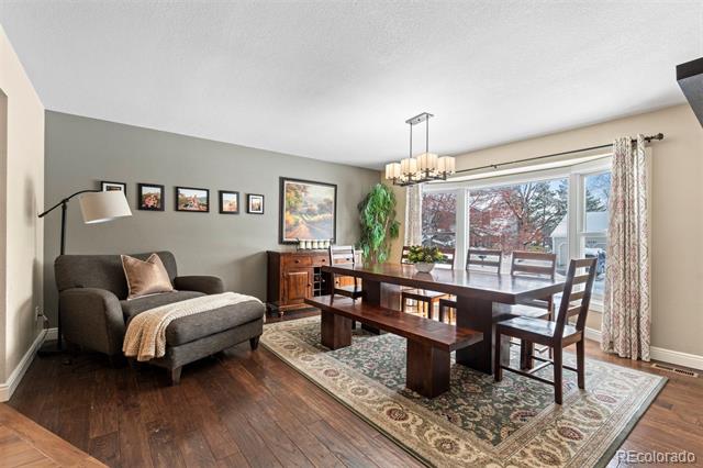 10703 W Turtle Mountain