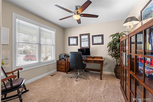10703 W Turtle Mountain