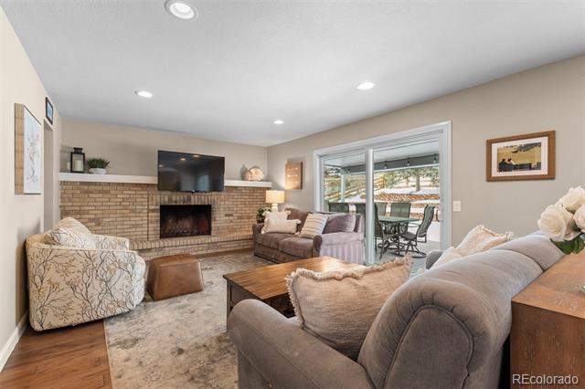 10703 W Turtle Mountain