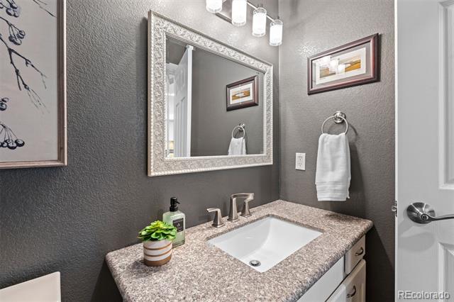 10703 W Turtle Mountain