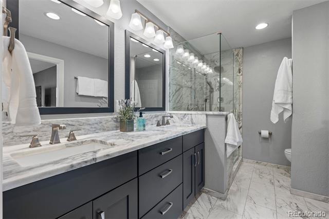 10703 W Turtle Mountain