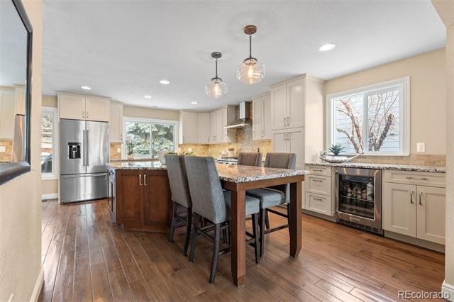 10703 W Turtle Mountain