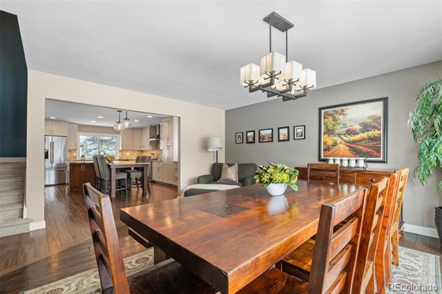 10703 W Turtle Mountain