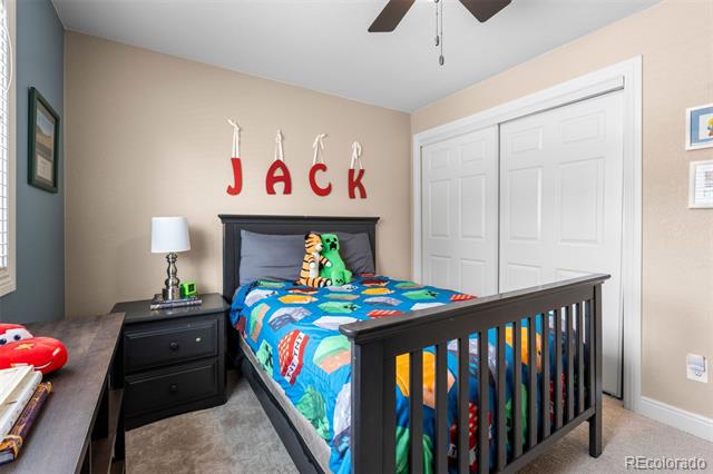10703 W Turtle Mountain
