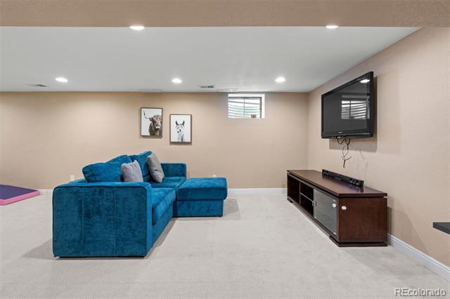 10703 W Turtle Mountain