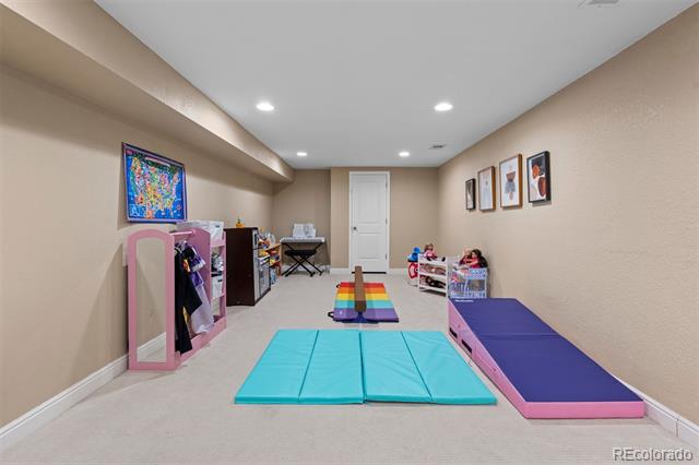10703 W Turtle Mountain