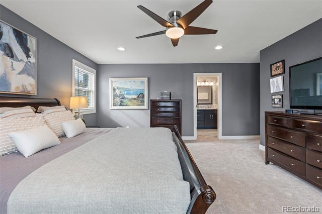 10703 W Turtle Mountain