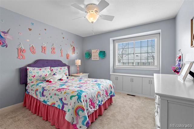 10703 W Turtle Mountain