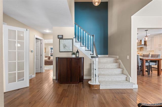 10703 W Turtle Mountain